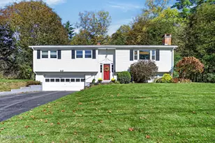 144 Lindley Terrace, Williamstown, MA 01267 - Photo 1