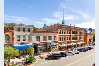 54 Main St, Lee, MA 01238 - Photo 3