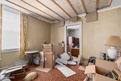 34 Pacific St, Pittsfield, MA 01201 - Photo 7