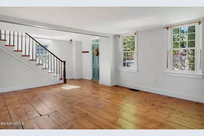 28 Interlaken Rd, Stockbridge, MA 01262 - Photo 23