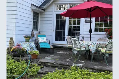 28 Interlaken Rd, Stockbridge, MA 01262 - Photo 37