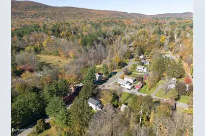 28 Interlaken Rd, Stockbridge, MA 01262 - Photo 45
