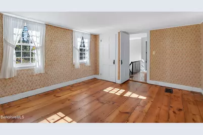 28 Interlaken Rd, Stockbridge, MA 01262 - Photo 31