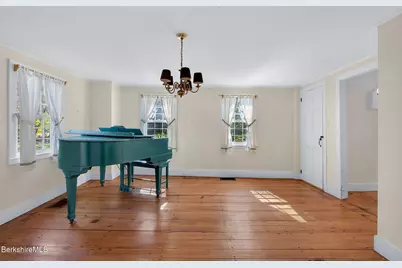 28 Interlaken Rd, Stockbridge, MA 01262 - Photo 17