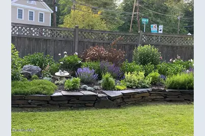 28 Interlaken Rd, Stockbridge, MA 01262 - Photo 3