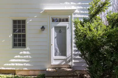 28 Interlaken Rd, Stockbridge, MA 01262 - Photo 5