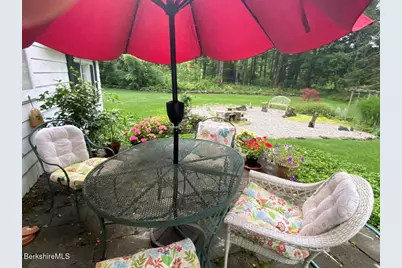 28 Interlaken Rd, Stockbridge, MA 01262 - Photo 39