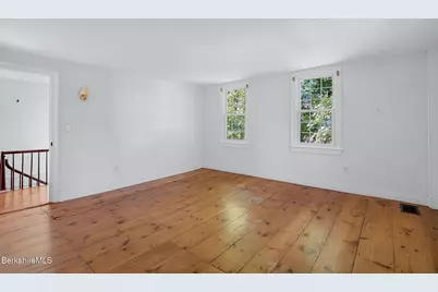 28 Interlaken Rd, Stockbridge, MA 01262 - Photo 29