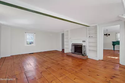 28 Interlaken Rd, Stockbridge, MA 01262 - Photo 21