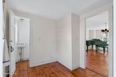 28 Interlaken Rd, Stockbridge, MA 01262 - Photo 19