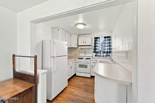 [Address not provided], Lee, MA 01238 - Photo 11