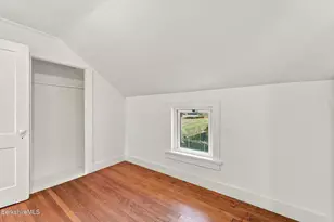 [Address not provided], Lee, MA 01238 - Photo 29
