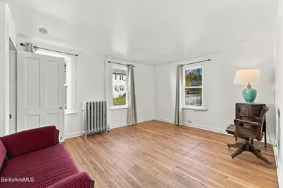 [Address not provided], Lee, MA 01238 - Photo 9