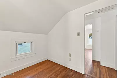 [Address not provided], Lee, MA 01238 - Photo 25