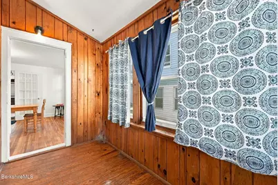 [Address not provided], Lee, MA 01238 - Photo 33