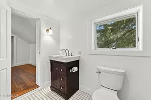 [Address not provided], Lee, MA 01238 - Photo 31
