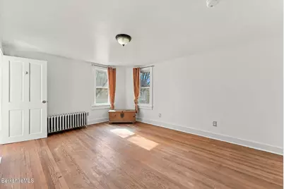 [Address not provided], Lee, MA 01238 - Photo 21
