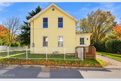 [Address not provided], Lee, MA 01238 - Photo 1