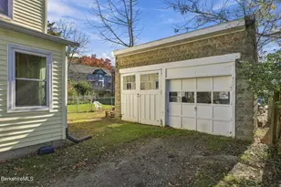[Address not provided], Lee, MA 01238 - Photo 37