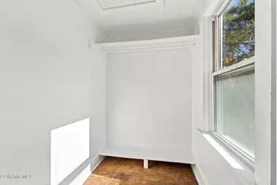 [Address not provided], Lee, MA 01238 - Photo 27