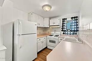 [Address not provided], Lee, MA 01238 - Photo 3