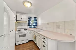 [Address not provided], Lee, MA 01238 - Photo 13