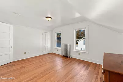 [Address not provided], Lee, MA 01238 - Photo 23