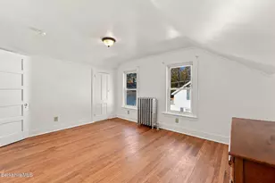 [Address not provided], Lee, MA 01238 - Photo 23