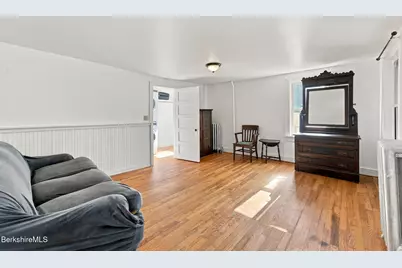 [Address not provided], Lee, MA 01238 - Photo 7