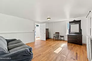 [Address not provided], Lee, MA 01238 - Photo 7