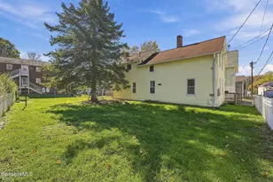 [Address not provided], Lee, MA 01238 - Photo 39
