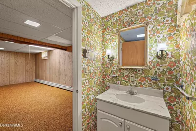 64 Devonshire Dr, Cheshire, MA 01225 - Photo 45