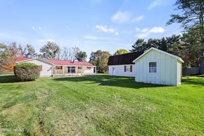 64 Devonshire Dr, Cheshire, MA 01225 - Photo 59