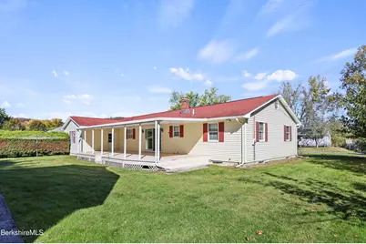 64 Devonshire Dr, Cheshire, MA 01225 - Photo 61