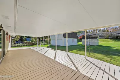 64 Devonshire Dr, Cheshire, MA 01225 - Photo 51