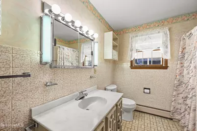 64 Devonshire Dr, Cheshire, MA 01225 - Photo 31