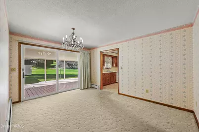 64 Devonshire Dr, Cheshire, MA 01225 - Photo 13