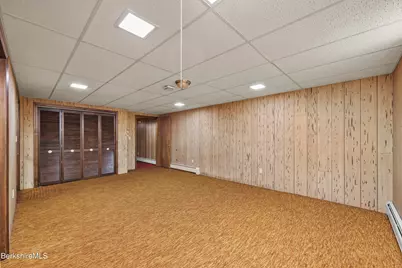 64 Devonshire Dr, Cheshire, MA 01225 - Photo 43