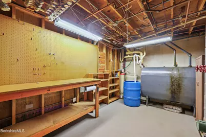 64 Devonshire Dr, Cheshire, MA 01225 - Photo 47
