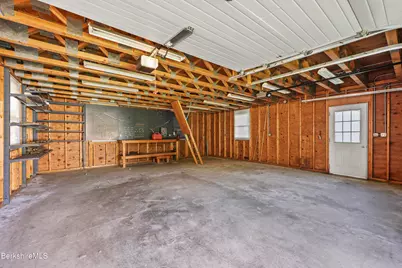 64 Devonshire Dr, Cheshire, MA 01225 - Photo 55