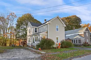 61 Richmond Ave, Pittsfield, MA 01201 - Photo 1