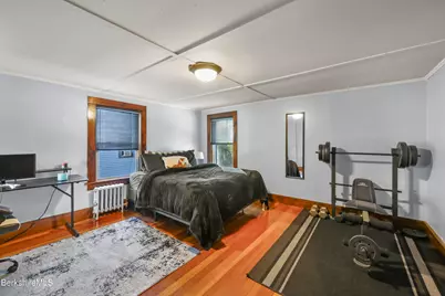61 Richmond Ave, Pittsfield, MA 01201 - Photo 21