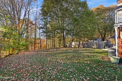 61 Richmond Ave, Pittsfield, MA 01201 - Photo 29
