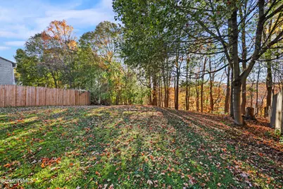 61 Richmond Ave, Pittsfield, MA 01201 - Photo 31