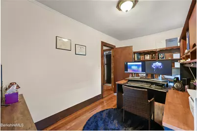 61 Richmond Ave, Pittsfield, MA 01201 - Photo 15