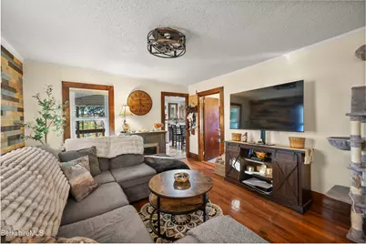 61 Richmond Ave, Pittsfield, MA 01201 - Photo 7