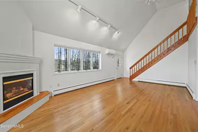 1A Averic Rd, Stockbridge, MA 01262 - Photo 7