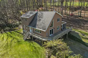 1A Averic Rd, Stockbridge, MA 01262 - Photo 1