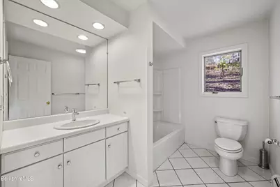 1A Averic Rd, Stockbridge, MA 01262 - Photo 19