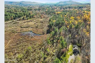 1A Averic Rd, Stockbridge, MA 01262 - Photo 35